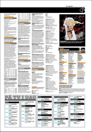 verdensgang_sporten-20171126_000_00_00_011.pdf