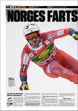 verdensgang_sporten-20171127_000_00_00_002.pdf