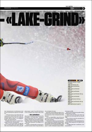 verdensgang_sporten-20171127_000_00_00_003.pdf