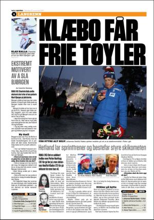 verdensgang_sporten-20171127_000_00_00_004.pdf