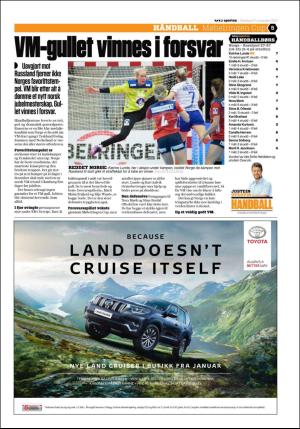 verdensgang_sporten-20171127_000_00_00_005.pdf