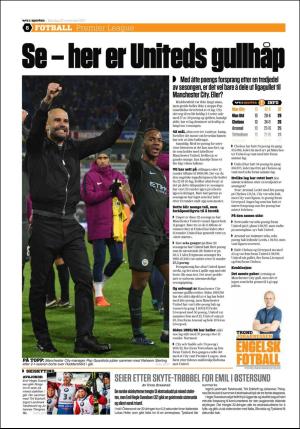 verdensgang_sporten-20171127_000_00_00_006.pdf