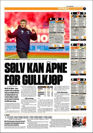 verdensgang_sporten-20171127_000_00_00_007.pdf