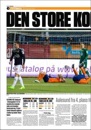 verdensgang_sporten-20171127_000_00_00_008.pdf