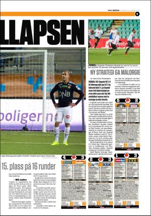 verdensgang_sporten-20171127_000_00_00_009.pdf
