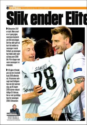 verdensgang_sporten-20171127_000_00_00_010.pdf