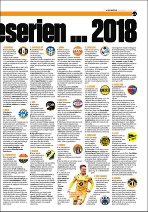 verdensgang_sporten-20171127_000_00_00_011.pdf