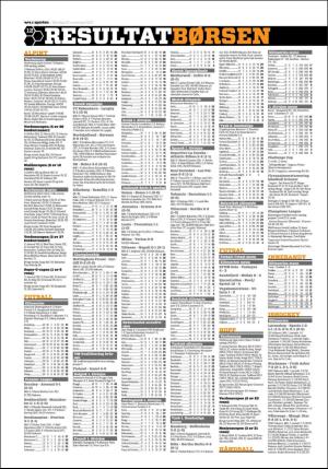 verdensgang_sporten-20171127_000_00_00_012.pdf