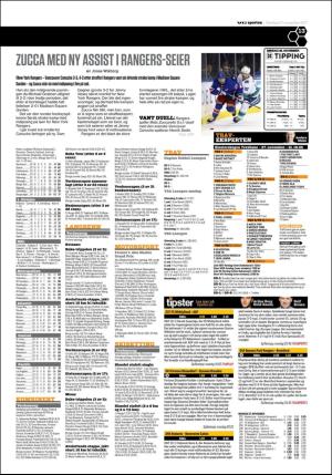verdensgang_sporten-20171127_000_00_00_013.pdf