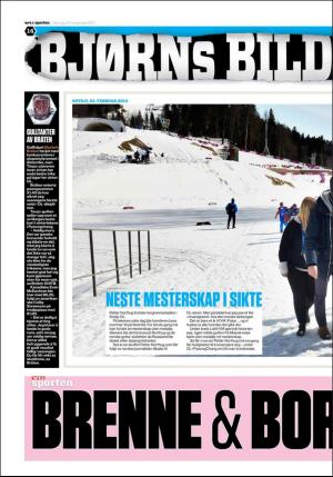 verdensgang_sporten-20171127_000_00_00_014.pdf