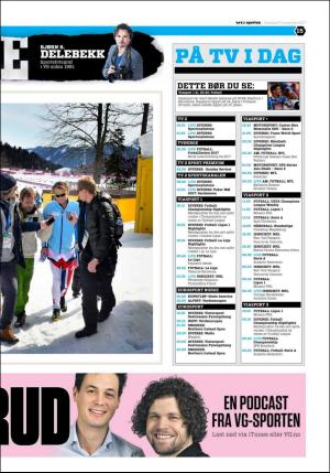 verdensgang_sporten-20171127_000_00_00_015.pdf
