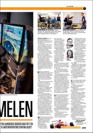 verdensgang_sporten-20171128_000_00_00_007.pdf