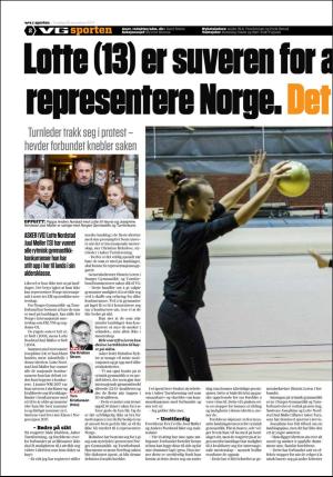 verdensgang_sporten-20171129_000_00_00_002.pdf
