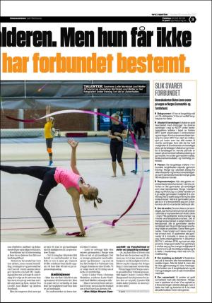 verdensgang_sporten-20171129_000_00_00_003.pdf