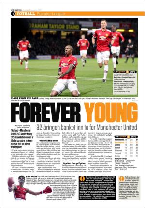 verdensgang_sporten-20171129_000_00_00_004.pdf