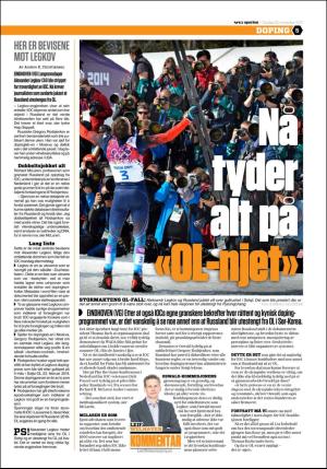verdensgang_sporten-20171129_000_00_00_005.pdf