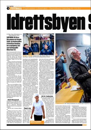 verdensgang_sporten-20171129_000_00_00_006.pdf