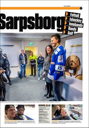 verdensgang_sporten-20171129_000_00_00_007.pdf