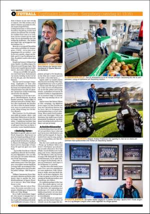 verdensgang_sporten-20171129_000_00_00_008.pdf