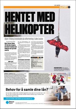 verdensgang_sporten-20171129_000_00_00_009.pdf