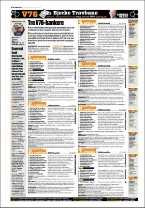 verdensgang_sporten-20171129_000_00_00_010.pdf