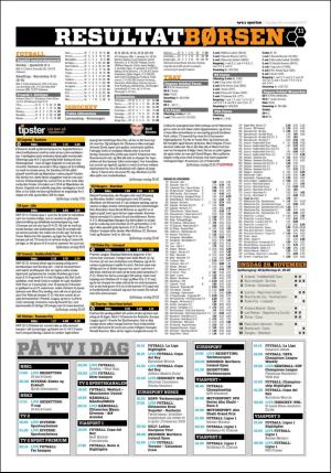 verdensgang_sporten-20171129_000_00_00_011.pdf