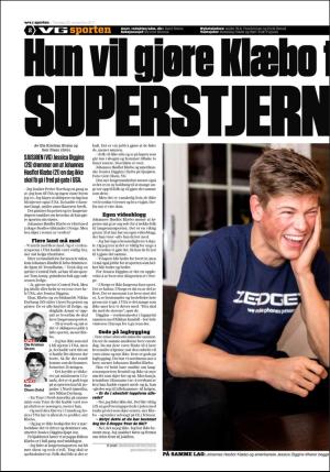 verdensgang_sporten-20171130_000_00_00_002.pdf