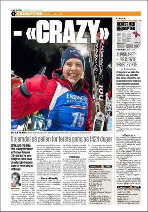 verdensgang_sporten-20171130_000_00_00_004.pdf