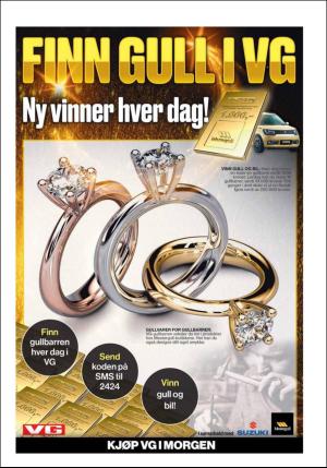 verdensgang_sporten-20171130_000_00_00_005.pdf