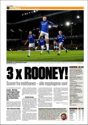 verdensgang_sporten-20171130_000_00_00_006.pdf