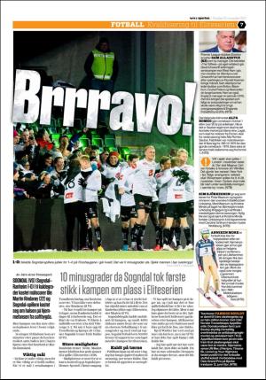 verdensgang_sporten-20171130_000_00_00_007.pdf
