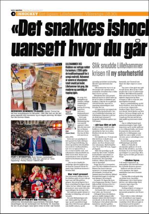 verdensgang_sporten-20171130_000_00_00_008.pdf