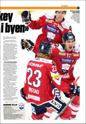 verdensgang_sporten-20171130_000_00_00_009.pdf