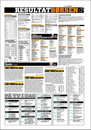 verdensgang_sporten-20171130_000_00_00_011.pdf