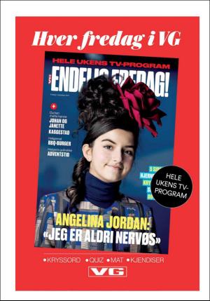 verdensgang_sporten-20171130_000_00_00_012.pdf