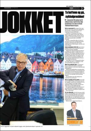 verdensgang_sporten-20171201_000_00_00_003.pdf