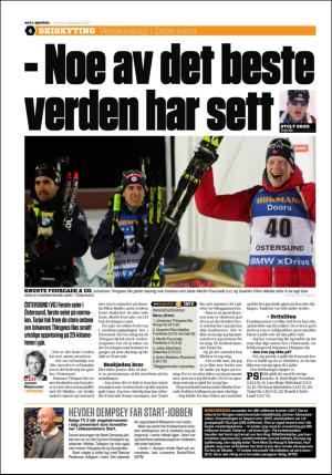 verdensgang_sporten-20171201_000_00_00_004.pdf