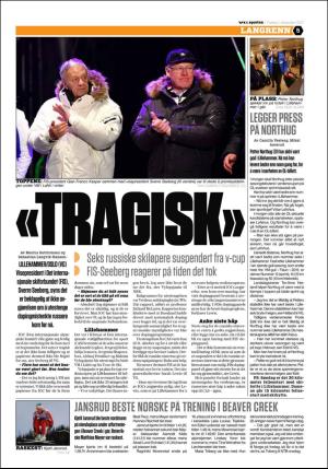 verdensgang_sporten-20171201_000_00_00_005.pdf