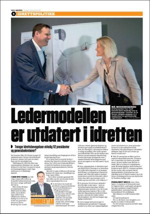 verdensgang_sporten-20171201_000_00_00_006.pdf