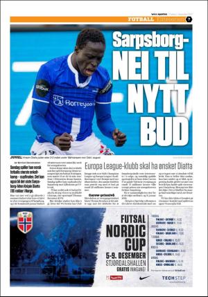 verdensgang_sporten-20171201_000_00_00_007.pdf