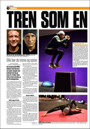 verdensgang_sporten-20171201_000_00_00_008.pdf