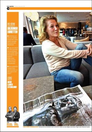 verdensgang_sporten-20171201_000_00_00_010.pdf