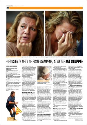 verdensgang_sporten-20171201_000_00_00_012.pdf