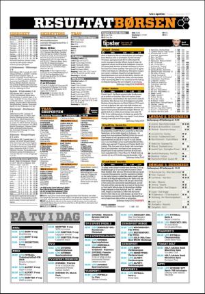 verdensgang_sporten-20171201_000_00_00_013.pdf