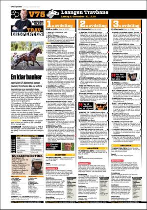 verdensgang_sporten-20171201_000_00_00_014.pdf