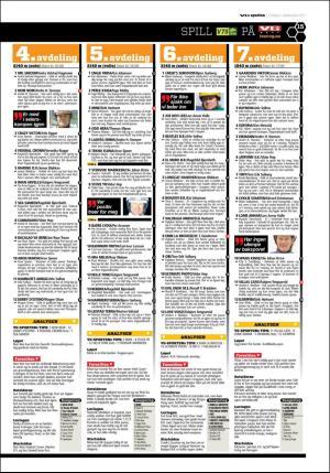 verdensgang_sporten-20171201_000_00_00_015.pdf
