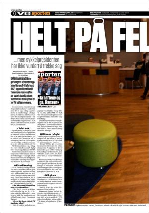 verdensgang_sporten-20171202_000_00_00_002.pdf
