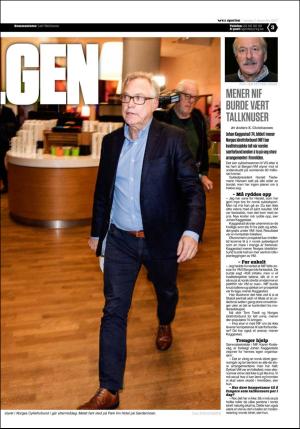verdensgang_sporten-20171202_000_00_00_003.pdf