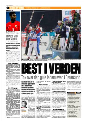 verdensgang_sporten-20171202_000_00_00_004.pdf