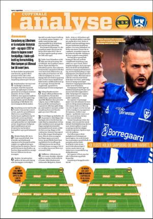 verdensgang_sporten-20171202_000_00_00_006.pdf